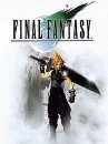 game pic for Final Fantasy Mobile